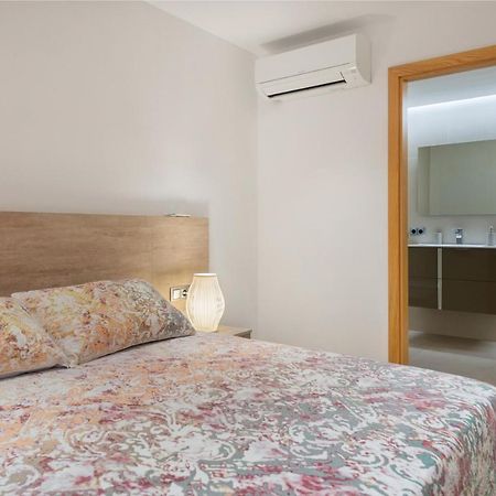 Ferienwohnung Ca Na Xisca 2 Can Picafort  Exterior foto