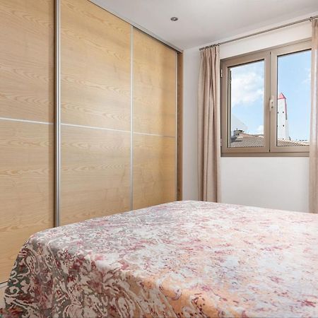 Ferienwohnung Ca Na Xisca 2 Can Picafort  Exterior foto