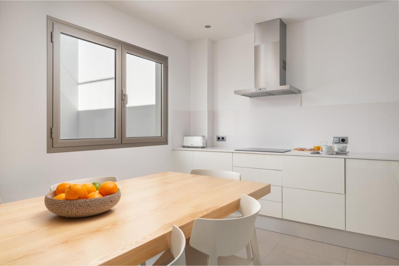 Ferienwohnung Ca Na Xisca 2 Can Picafort  Exterior foto
